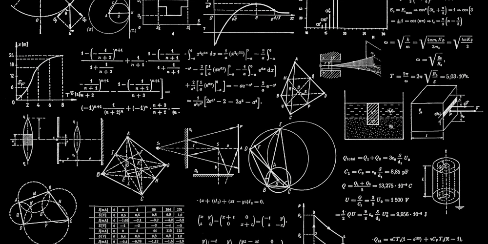 PKM加拿大28预测